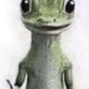 Meet your Posher, Josh